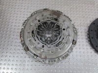 фото thumb №5, Ford ranger 2.2d 2012 сцепление прижим диск 9mm kpl