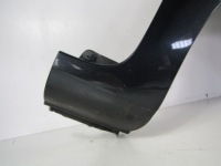 Купить Clio iii крыло перед правый 07-09 kombi ph1, фото thumb