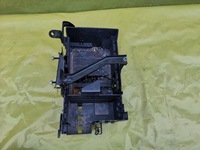 фото thumb №1, Opel zafira c основание корпус аккумулятор