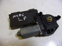 фото thumb №1, Моторчик стекло левый перед передний audi a4 b6