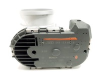 фото thumb №5, Audi a6 c5 1.8 turbo дросельна заслінка 06b133062b 0280750009