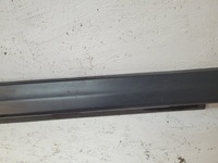 фото thumb №8, Subaru xv 17- накладка поріг права 91112fl100