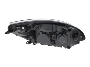 фото thumb №2, Фара світла передніх 20-14020-05-2/tyc