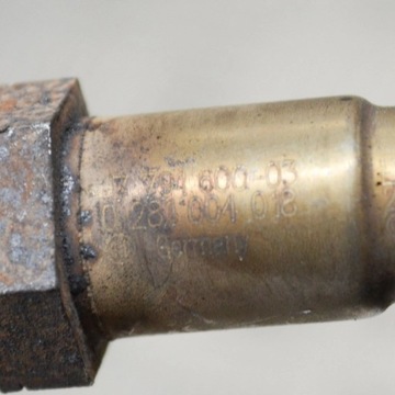 фото thumb №6, Bmw 3 f30 f35 f31 2012 лямбда-зонд