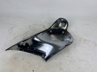 фото thumb №7, Пластик сиденье tesla model x 106297100a