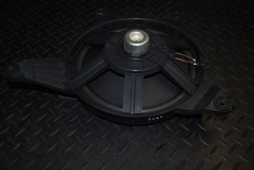 фото thumb №7, Динамик низкочастотный audi a8 d4 4h0035412a