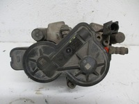 фото thumb №13, Суппорт суппорты alfa romeo giulia 2,2 jtd задняя задние