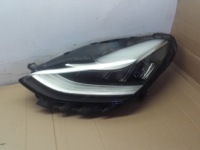 Купить Tesla 3 фара перед передняя левая 1077375-50-b full led, фото thumb