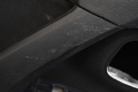 фото thumb №6, Сидіння сидіння комплект боковина обшивки eu toyota avensis t27 універсал 09-18