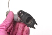 фото thumb №3, Jeep renegade 1.0 t-gdi труба турбіни 46337818