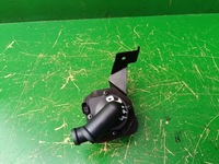 фото thumb №9, Дополнительная насос wody bmw f10 520d 2.0d n47 n47d20c 184 f11 f07 f25 f20 e84