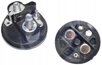 фото thumb №1, Крышка трамблёра аппарата зажигания era do peugeot bipper 1.4