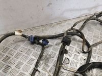 фото thumb №12, Saab 9-7x джгут електрична 2006