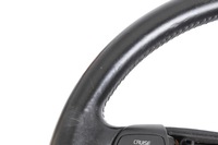 фото thumb №9, Кожаный воздуховод кожа мультифункция volvo