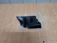 фото thumb №5, Renault master 3 iii lift 19- movano b воздуховод воздуха правая оригинал