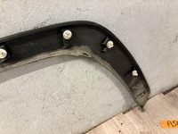 фото thumb №12, Toyota rav4 v 19- молдинг накладка крила правий перед