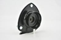 фото thumb №4, Febest mss-na4f кронштейн амортизатора