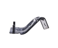 фото thumb №5, Кронштейн бампера do nissan rogue sport 2017- 79185-df30a левая