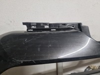 фото thumb №5, Toyota rav-4 бампер перед передний