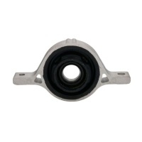 фото thumb №1, Опора вала hyundai santa fe ii 06-12