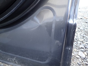 фото thumb №3, Двері праві передні перед range rover iv l405