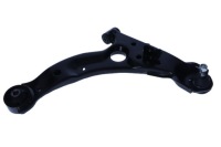 фото thumb №1, Рычаг hyundai p. matrix 1,6/1,8/1,5crdi 01-10 pr