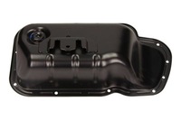 фото thumb №1, Maxgear 34-0056 поддон масляная