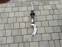 фото thumb №1, Амортизатор перед audi a5 a4 s4 b9 8w9031f