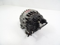 фото thumb №9, Vw tiguan 5na генератор 140a 4l903023l