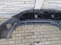 фото thumb №14, Бампер toyota highlander iv prest-38