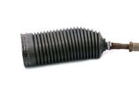 Mercedes w169 тяга рулевой правый Цена, фото thumb