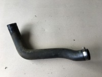 фото thumb №7, Honda cr-v iv 12- 1.6 i-dtec шланг интеркулер 17282-rsx-g020-m4