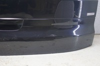 фото thumb №9, Ford galaxy mk3 lift крышка багажника задняя багажника g6 k724 12k