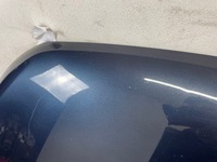 фото thumb №6, Капот крышка peugeot 508 i lift 14-18r