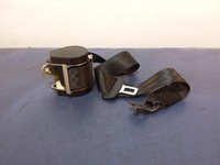 фото thumb №1, Seat leon iii pas безопасности задняя 5f0857805a