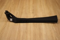 фото thumb №1, Защита стойка правый перед alfa romeo giulietta