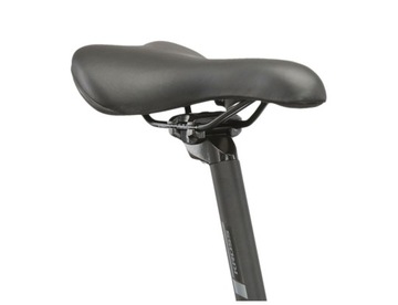 ROWER GÓRSKI MTB MĘSKI KROSS LEVEL 2.0 r.XXL