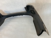 Бампер задній opel insignia b 17r 2017 універсал pdc 39148337 08.25 Недорого, фото thumb