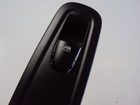 фото thumb №2, Панель скло задня renault kadjar 17 r