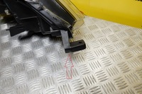 фото thumb №11, Nissan x-trail t32 rogue рестайлінг 2018- фара лампа повний led ліва usa