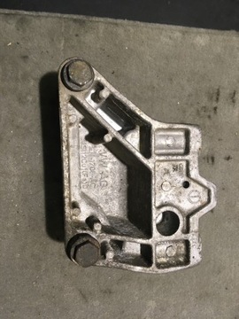 фото thumb №1, Лапи крепление коробки seat leon ii 1.6 1k0199111e