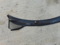 фото thumb №6, Жабо peugeot 207 sw europa