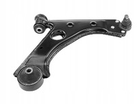 фото thumb №1, Alfa romeo mito важіль лівий нижній перед