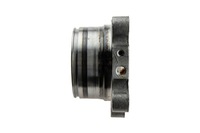 фото thumb №5, Ступица колёса зад lexus lx 07-,tundra 06-13 /левая/