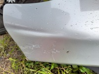 фото thumb №13, Peugeot 307 капот крышка двигателя ezrc