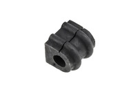 фото thumb №10, Nty zgs-hy-554 втулка подшипник, стабилизатор