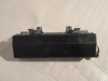 фото thumb №8, Honda odyssey v 18 - 23 панель консоль ремни подушки подушка безопасности комплект