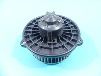 фото thumb №1, Повітродувка обдув вентилятор honda civic vii