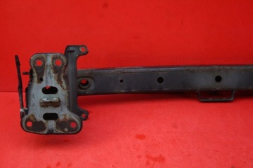 фото thumb №5, Балка бампера перед передня підсилювач mazda 5 1 i cr 05-08