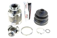 фото thumb №2, Nty шарнир внутренний honda pilot 09- acura mdx 07- правый